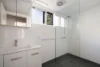 1/72 Petrel Avenue, Mermaid Beach, Qld 4218-Image