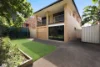 1/72 Petrel Avenue, Mermaid Beach, Qld 4218-Image