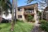 1/72 Petrel Avenue, Mermaid Beach, Qld 4218-Image