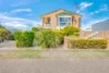 1/72 Quay Street, Bundaberg West, Qld 4670
