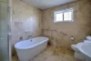 1/72 Quay Street, Bundaberg West, Qld 4670-Image