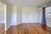 1/72 Quay Street, Bundaberg West, Qld 4670-Image