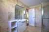 1/72 Quay Street, Bundaberg West, Qld 4670-Image