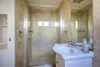 1/72 Quay Street, Bundaberg West, Qld 4670-Image