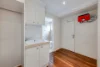 1/72 Quay Street, Bundaberg West, Qld 4670-Image