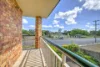 1/72 Quay Street, Bundaberg West, Qld 4670-Image