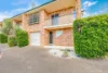 1/72 Quay Street, Bundaberg West, Qld 4670-Image