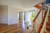 1/72 Quay Street, Bundaberg West, Qld 4670-Image