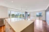 1/72 Quay Street, Bundaberg West, Qld 4670-Image