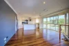 1/72 Quay Street, Bundaberg West, Qld 4670-Image
