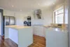 1/72 Quay Street, Bundaberg West, Qld 4670-Image