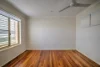 1/72 Quay Street, Bundaberg West, Qld 4670-Image