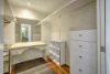 1/72 Quay Street, Bundaberg West, Qld 4670-Image