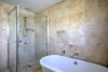 1/72 Quay Street, Bundaberg West, Qld 4670-Image