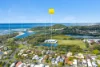 1/72 Sarawak Avenue, Palm Beach, Qld 4221