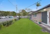 1/72 Sarawak Avenue, Palm Beach, Qld 4221-Image