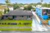 1/72 Sarawak Avenue, Palm Beach, Qld 4221-Image