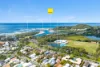 1/72 Sarawak Avenue, Palm Beach, Qld 4221-Image