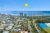 1/72 Sarawak Avenue, Palm Beach, Qld 4221-Image