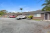 1/72 Sarawak Avenue, Palm Beach, Qld 4221-Image