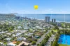 1/72 Sarawak Avenue, Palm Beach, Qld 4221-Image