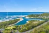 1/72 Sarawak Avenue, Palm Beach, Qld 4221-Image