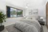 1/72 Sarawak Avenue, Palm Beach, Qld 4221-Image