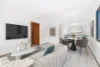 1/72 Sarawak Avenue, Palm Beach, Qld 4221-Image