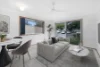 1/72 Sarawak Avenue, Palm Beach, Qld 4221-Image