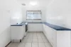 1/72 Sarawak Avenue, Palm Beach, Qld 4221-Image