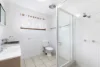 1/72 Sarawak Avenue, Palm Beach, Qld 4221-Image