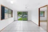 1/72 Sarawak Avenue, Palm Beach, Qld 4221-Image