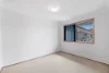 1/72 Sarawak Avenue, Palm Beach, Qld 4221-Image