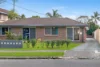 1/72 Sarawak Avenue, Palm Beach, Qld 4221-Image
