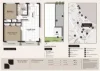 1/72 Sarawak Avenue, Palm Beach, Qld 4221-Floorplan