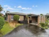 1/72 Sherlock Road, Croydon, Vic 3136