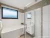 1/72 Sherlock Road, Croydon, Vic 3136-Image