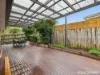 1/72 Sherlock Road, Croydon, Vic 3136-Image