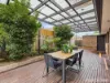 1/72 Sherlock Road, Croydon, Vic 3136-Image