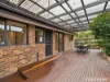 1/72 Sherlock Road, Croydon, Vic 3136-Image