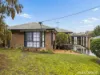 1/72 Sherlock Road, Croydon, Vic 3136-Image