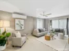 1/72 Sherlock Road, Croydon, Vic 3136-Image