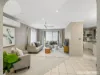 1/72 Sherlock Road, Croydon, Vic 3136-Image