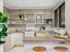 1/72 Sherlock Road, Croydon, Vic 3136-Image