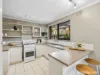 1/72 Sherlock Road, Croydon, Vic 3136-Image