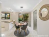 1/72 Sherlock Road, Croydon, Vic 3136-Image