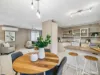 1/72 Sherlock Road, Croydon, Vic 3136-Image