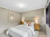 1/72 Sherlock Road, Croydon, Vic 3136-Image