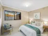 1/72 Sherlock Road, Croydon, Vic 3136-Image