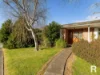 1/72 Valley Road, Devonport, Tas 7310